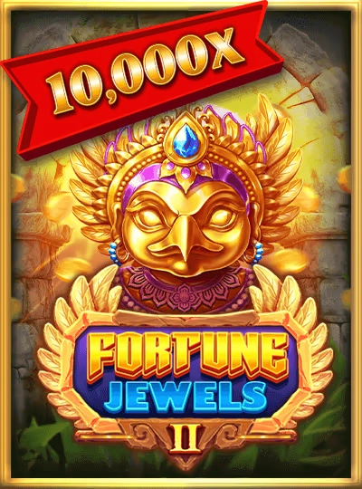 119win